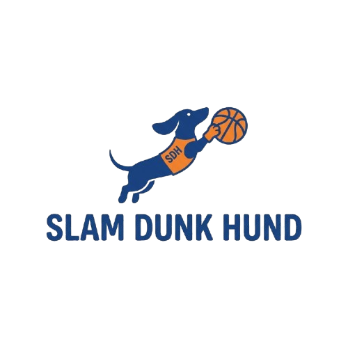 SlamdunkHund